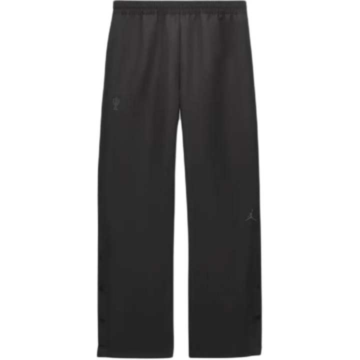 Jordan Nike Jordan X Trophy Room Tear Away Pants