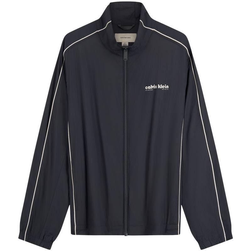 CALVIN KLEIN Jackets & Coats Men's Gift Box Set Included