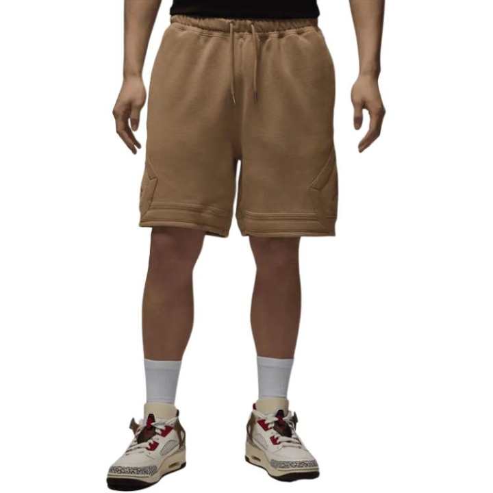 Jordan Jordan Casual Shorts Men's Desert
