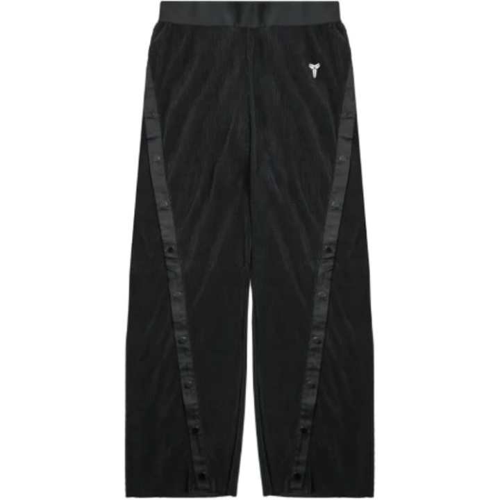 Nike Nike Casual Pants Women's Black