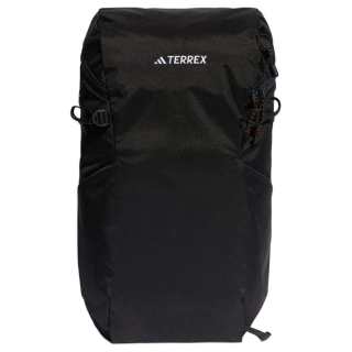 Adidas TERREX Adidas 30L Terrex Xploric Climacool backpack