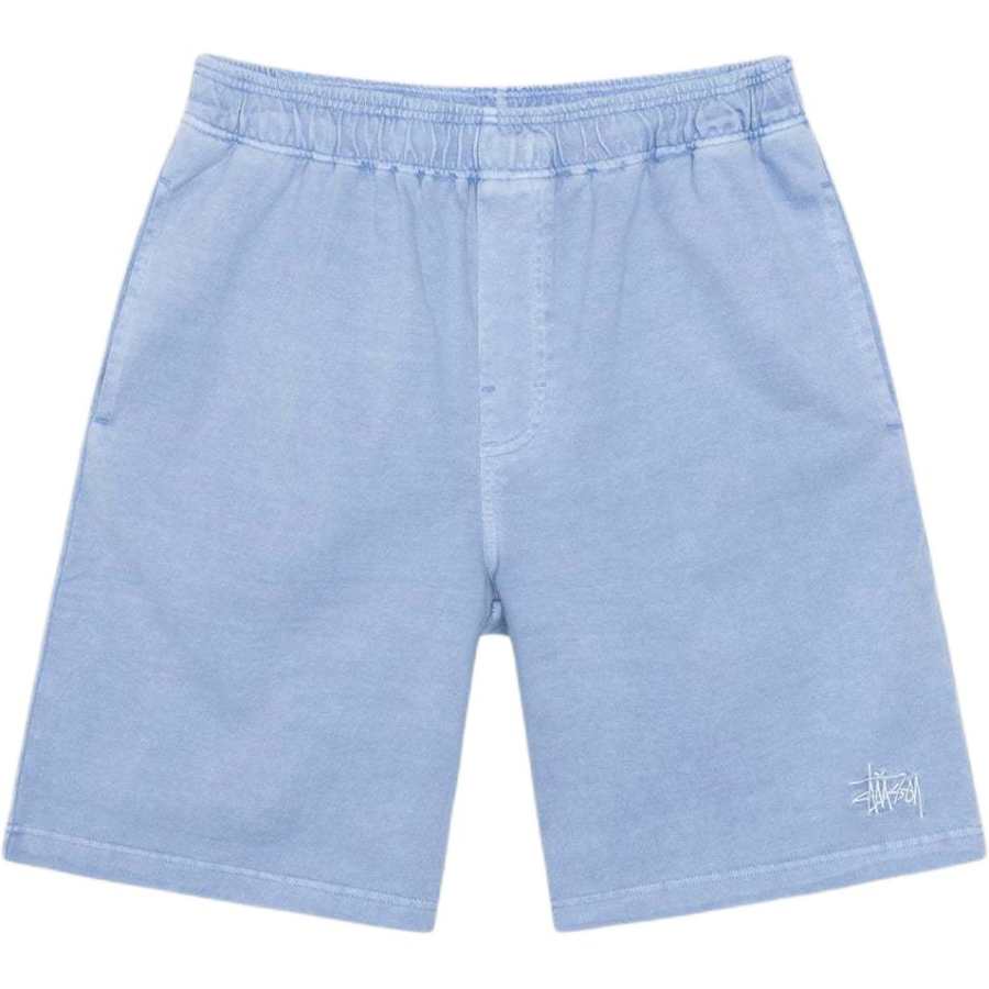 Stussy Stussy Heavy Jersey Short