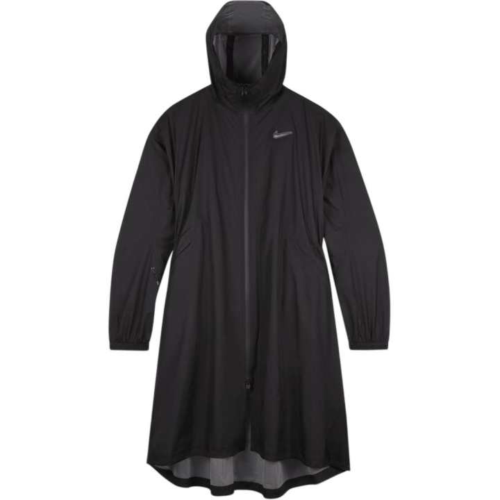 Nike Nike X Nocta Women's Running Jacket Asia Sizing