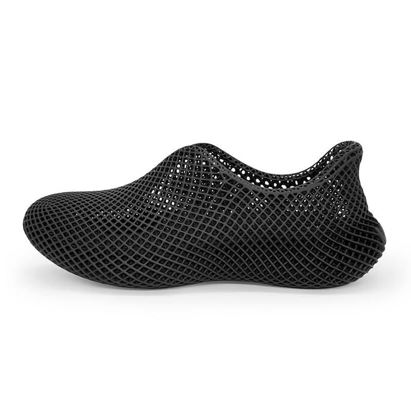 2AM 2AM Low top Casual Shoes Unisex