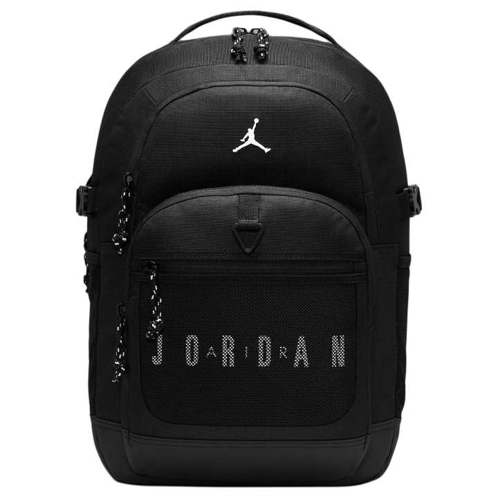 Jordan Jordan Blacktop Backpack 25L