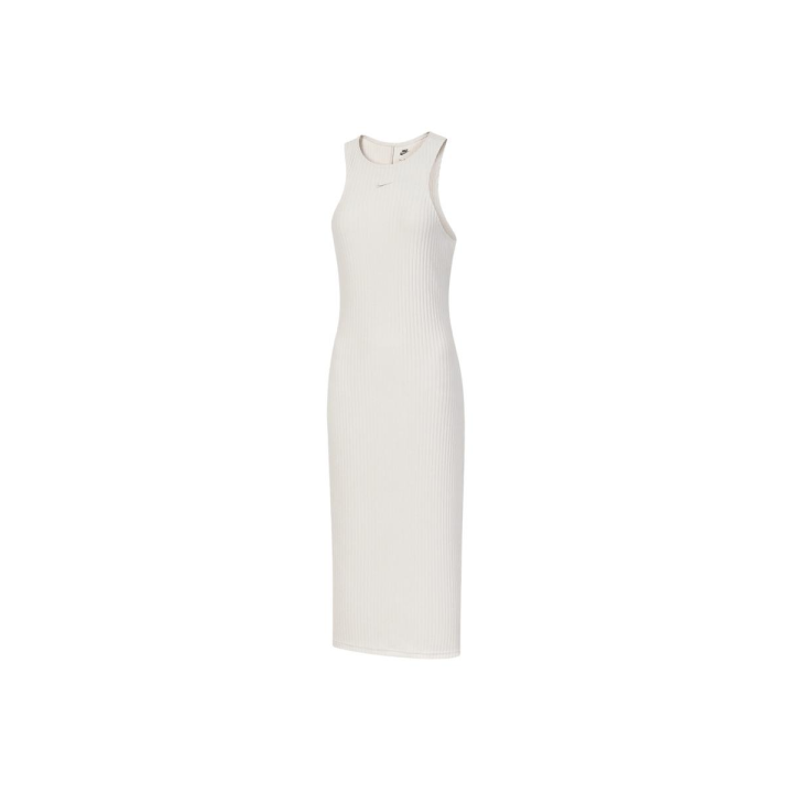 Nike Nike Sleeveless Dress Women's Light Purple