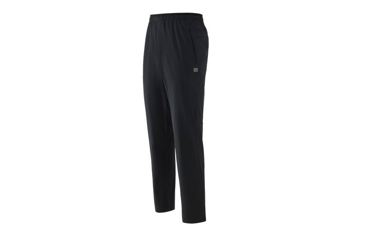KOLON SPORT Full Length Pants Men's