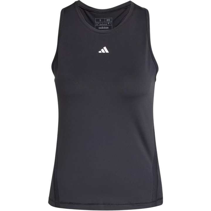 Adidas Adidas Free Shipping With AdiClub Designed for Training Slim Fit Tank Top