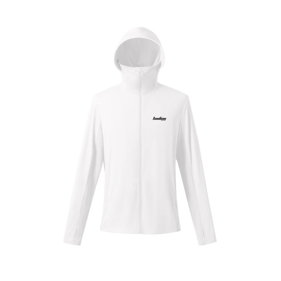 Tonlion Sun Protection Clothing Men's