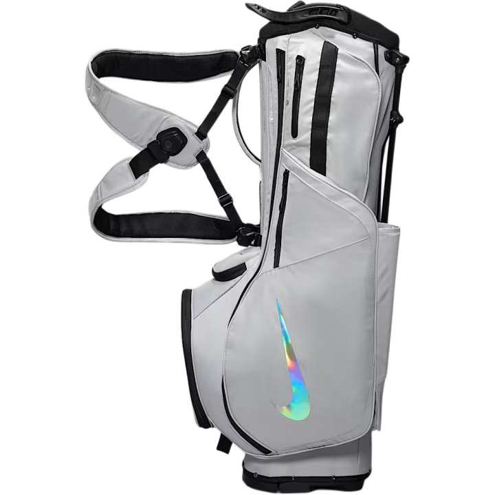 Nike Nike Air Hybrid 2 Golf Bag