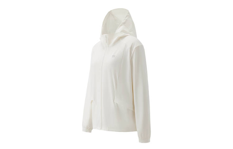KOLON SPORT HIKING Sun Protection Clothing Women's