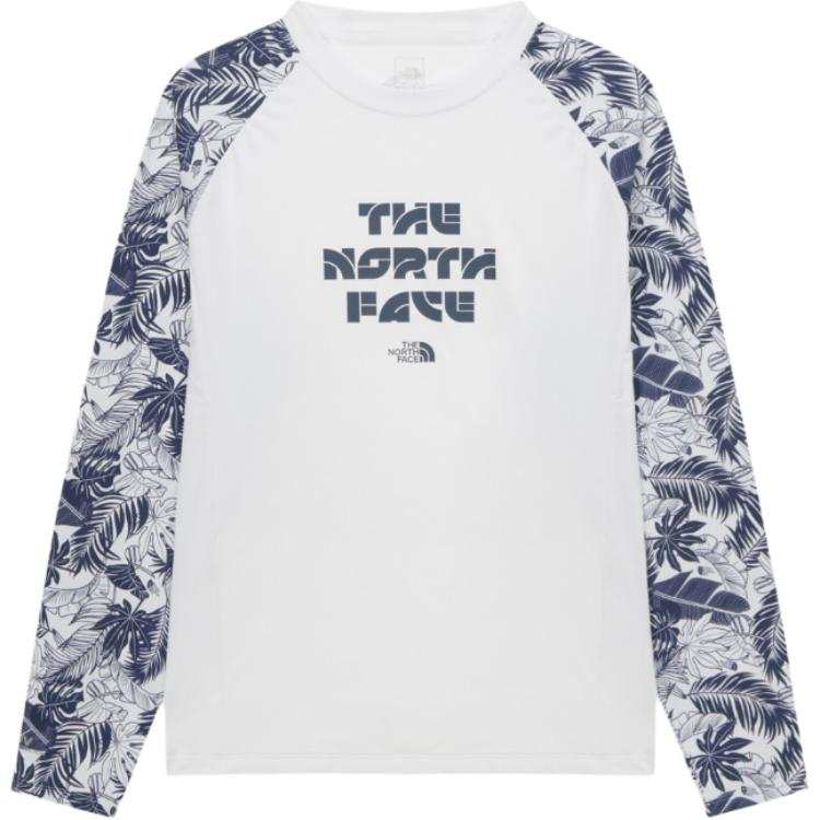 THE NORTH FACE Sweatshirt Men's Marine Blue