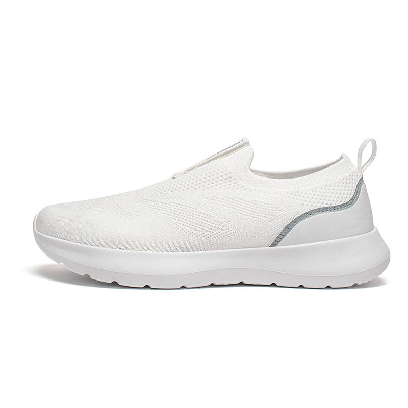 HOBIBEAR Fashion And Versatile Comfortable Cushioning Abrasion Resistant Breathable