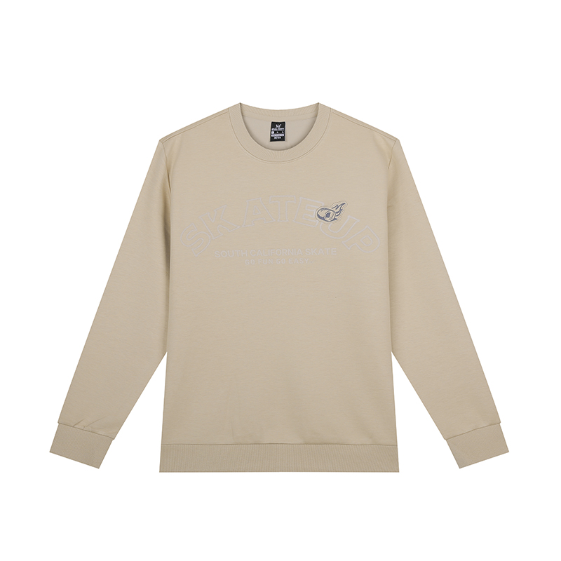 361° 361° Sweatshirt Men's Tumbleweed
