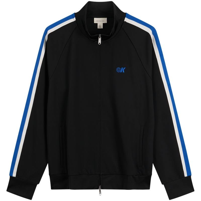 CALVIN KLEIN Jackets & Coats Men's Gift Box Set Included