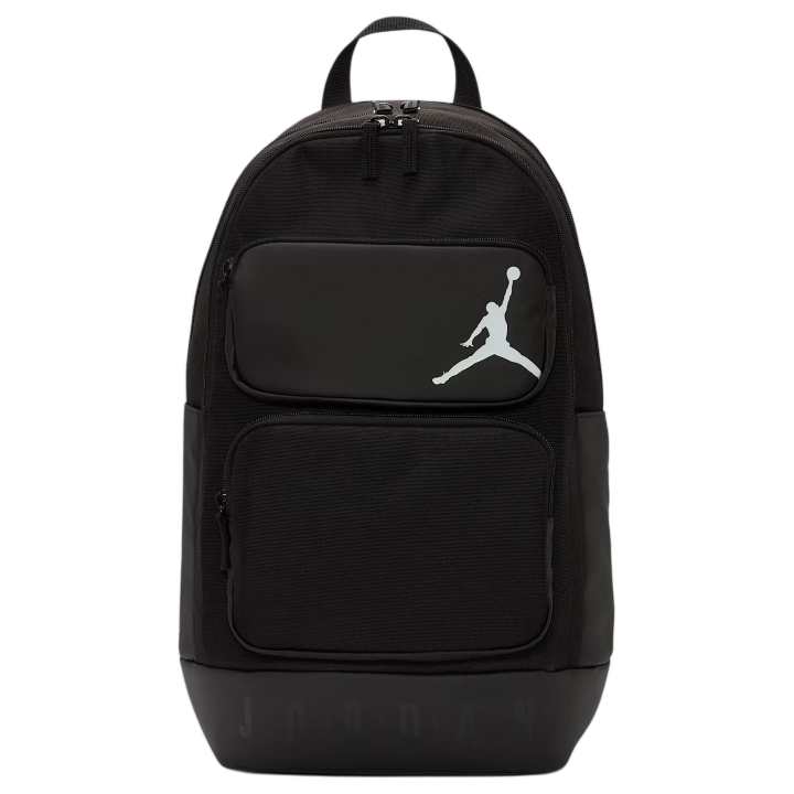 Jordan Jordan Essentials Backpack (28.75L)