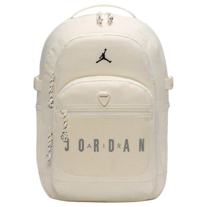 Jordan Jordan Blacktop Backpack 25L