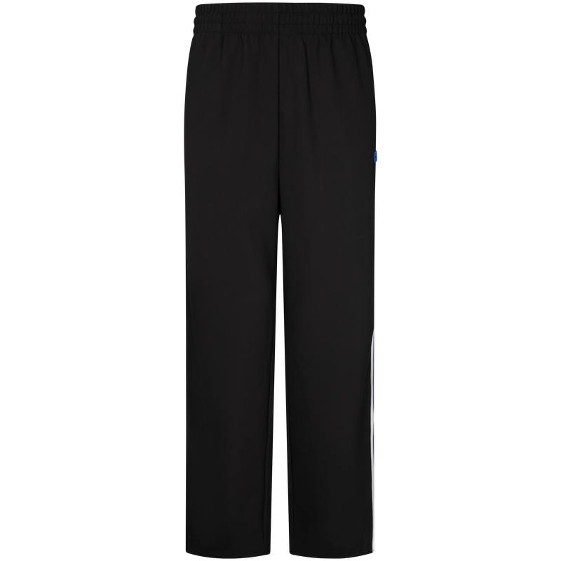 CALVIN KLEIN Casual Pants Men's Gift Box Set Included