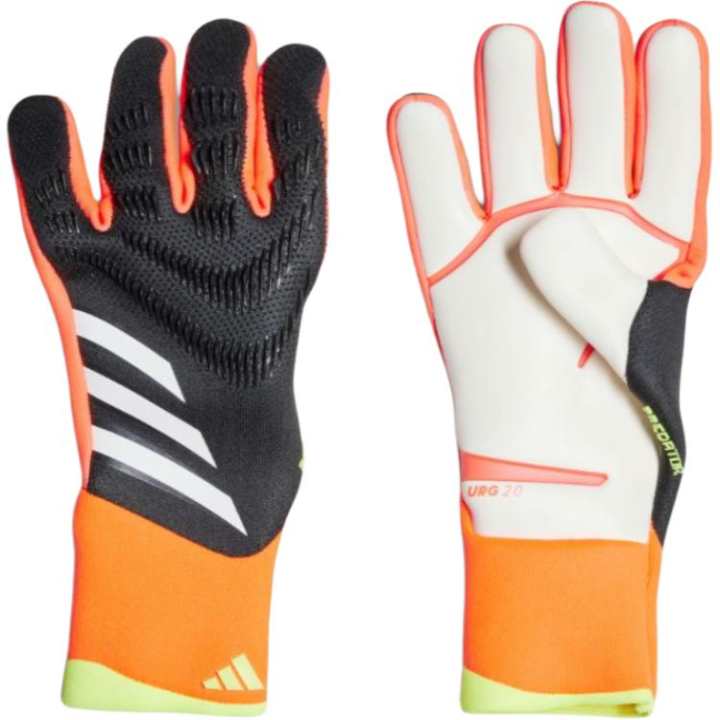 Adidas Adidas Goalkeeper Gloves Unisex