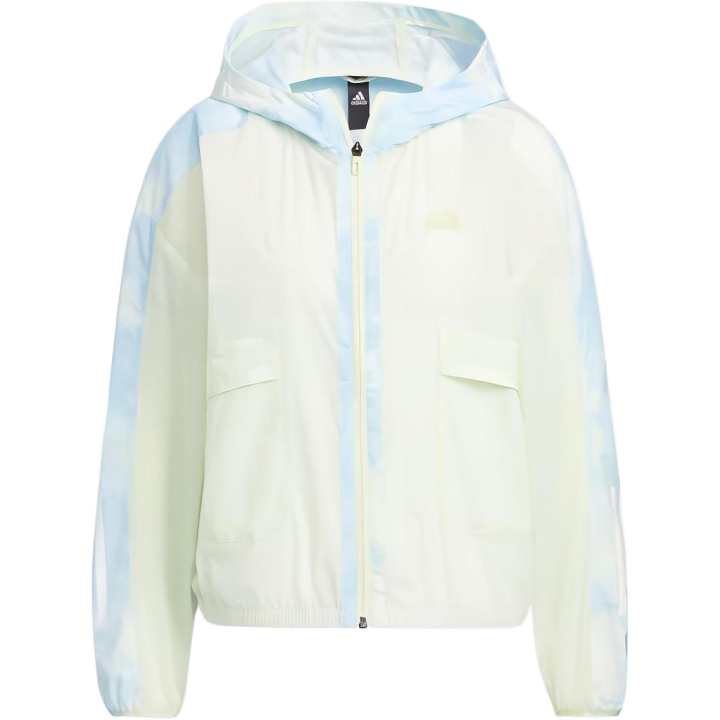 Adidas Adidas Jacket Women's Multicolor