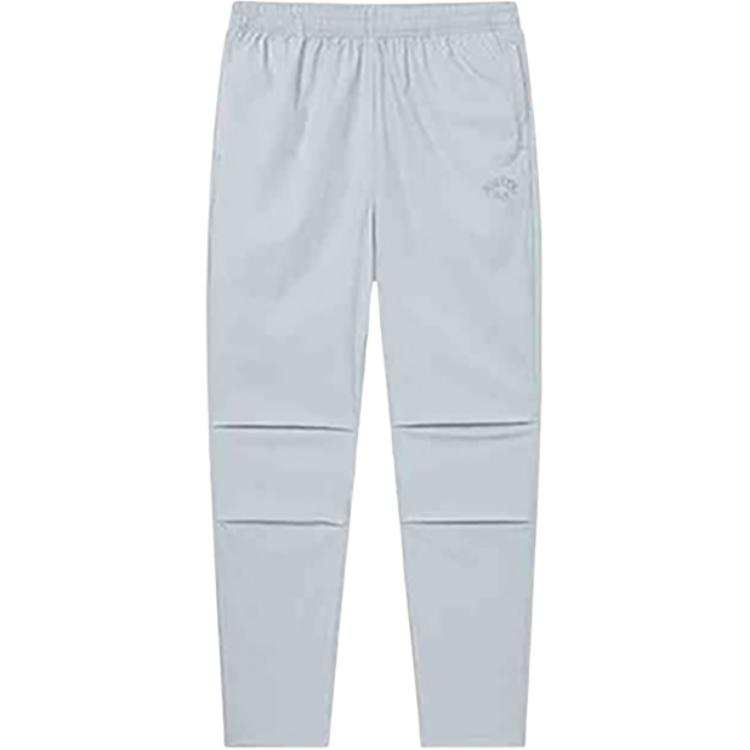 361° Sports Life Collection Casual Pants Men's Cooking Smoke Gray