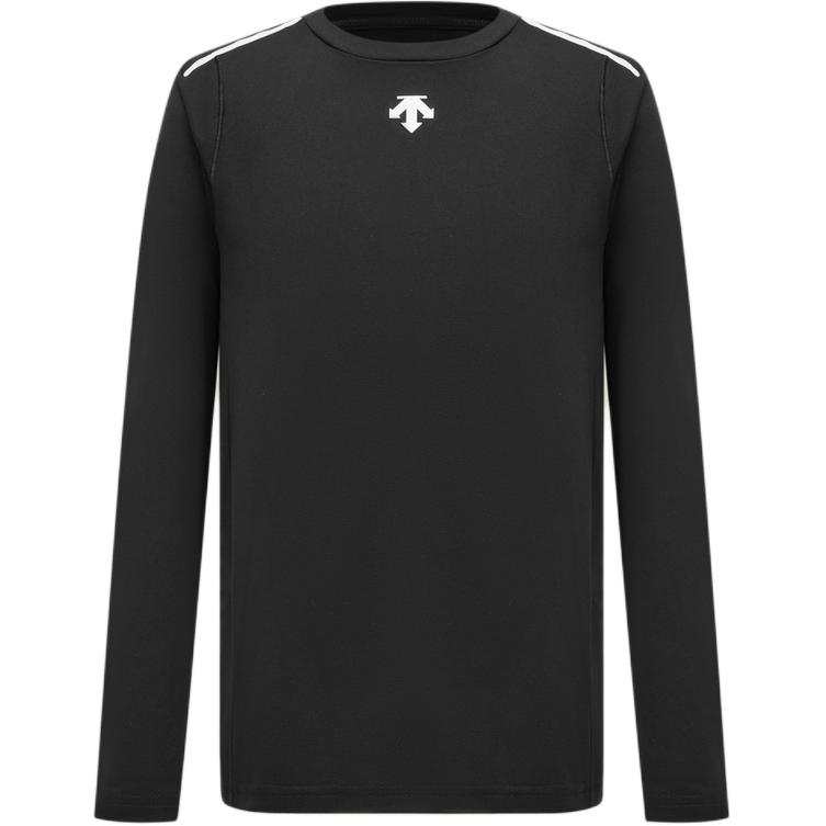 DESCENTE TOUGH T Shirt Teenagers