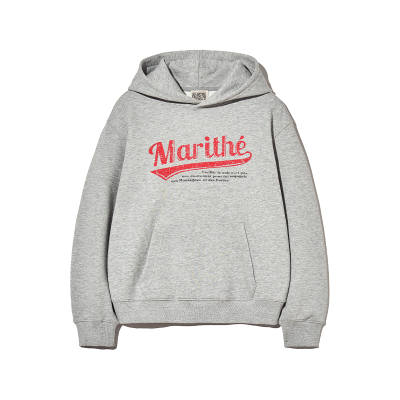 MARITHE FRANCOIS GIRBAUD T Shirt Unisex