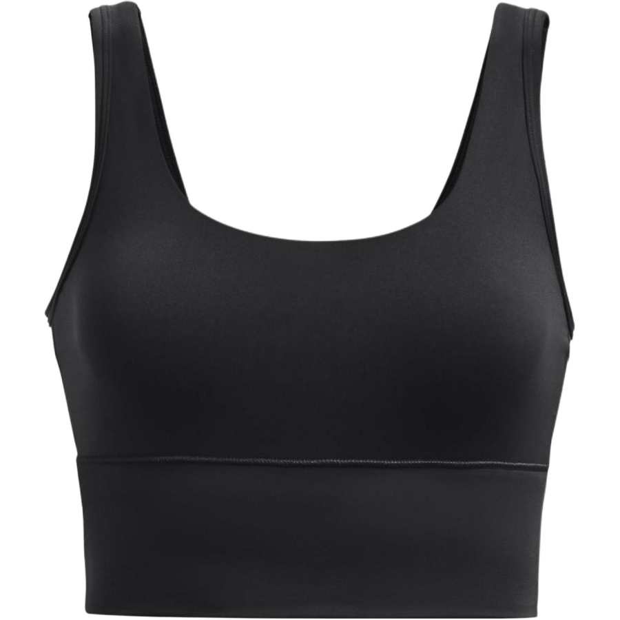 Under Armour Meridian Sports Underwear Women's