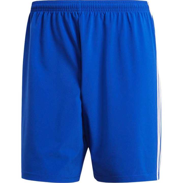 Adidas Adidas Soccer Bottom Men's Blue