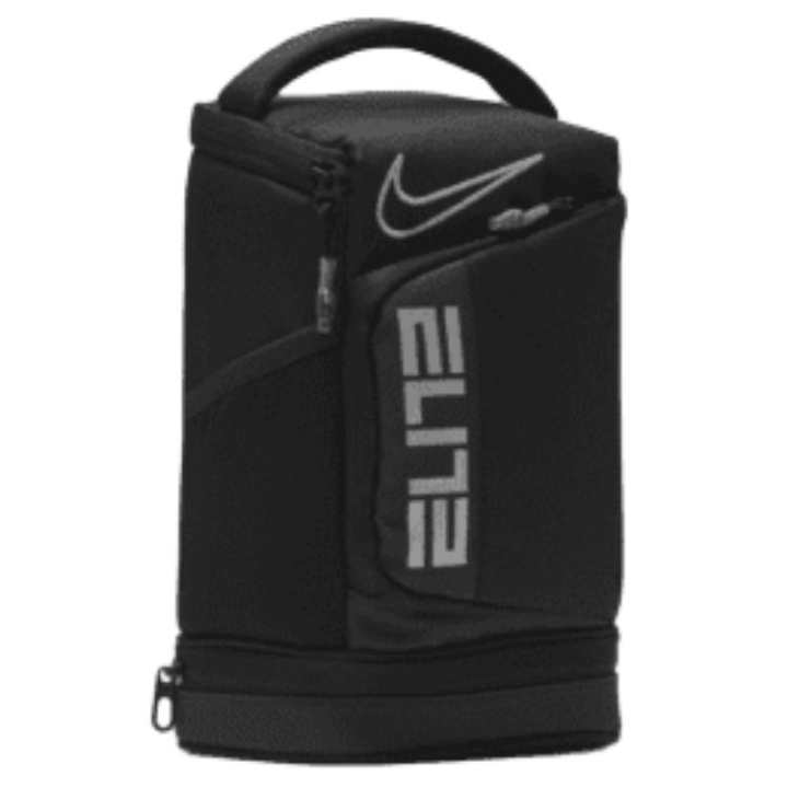 Nike Nike Elite Lunch Bag (6L)
