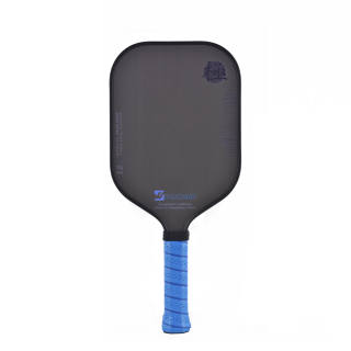 WAKDOP MACH1 Pickleball Paddles