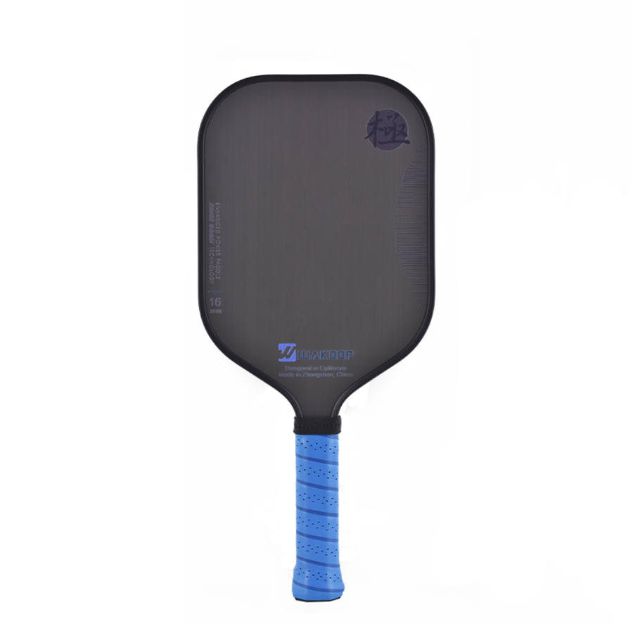 WAKDOP WAKDOP MACH1 Pickleball Paddles
