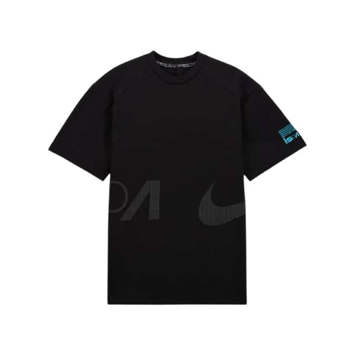 Nike Nike T Shirts Unisex Crew Neck Moderate Straight Fit