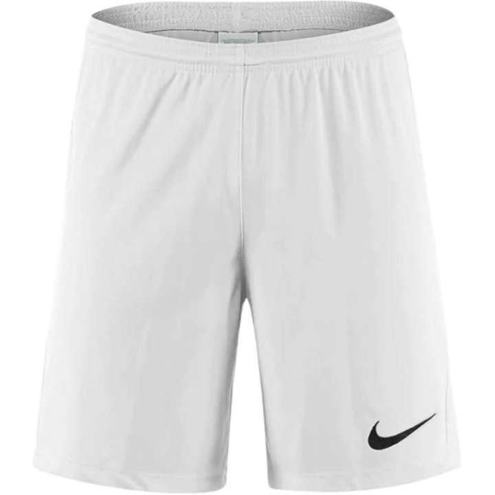 Nike Nike Kids Shorts Moderate