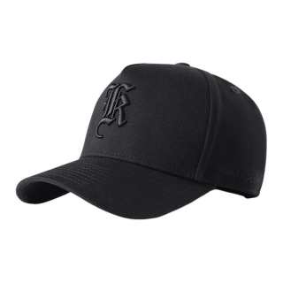CACUSS Junior Cotton Baseball Caps Unisex