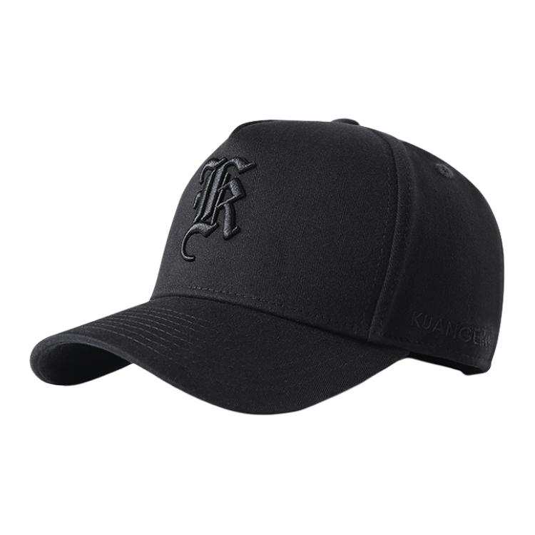 CACUSS Junior Cotton Baseball Caps Unisex