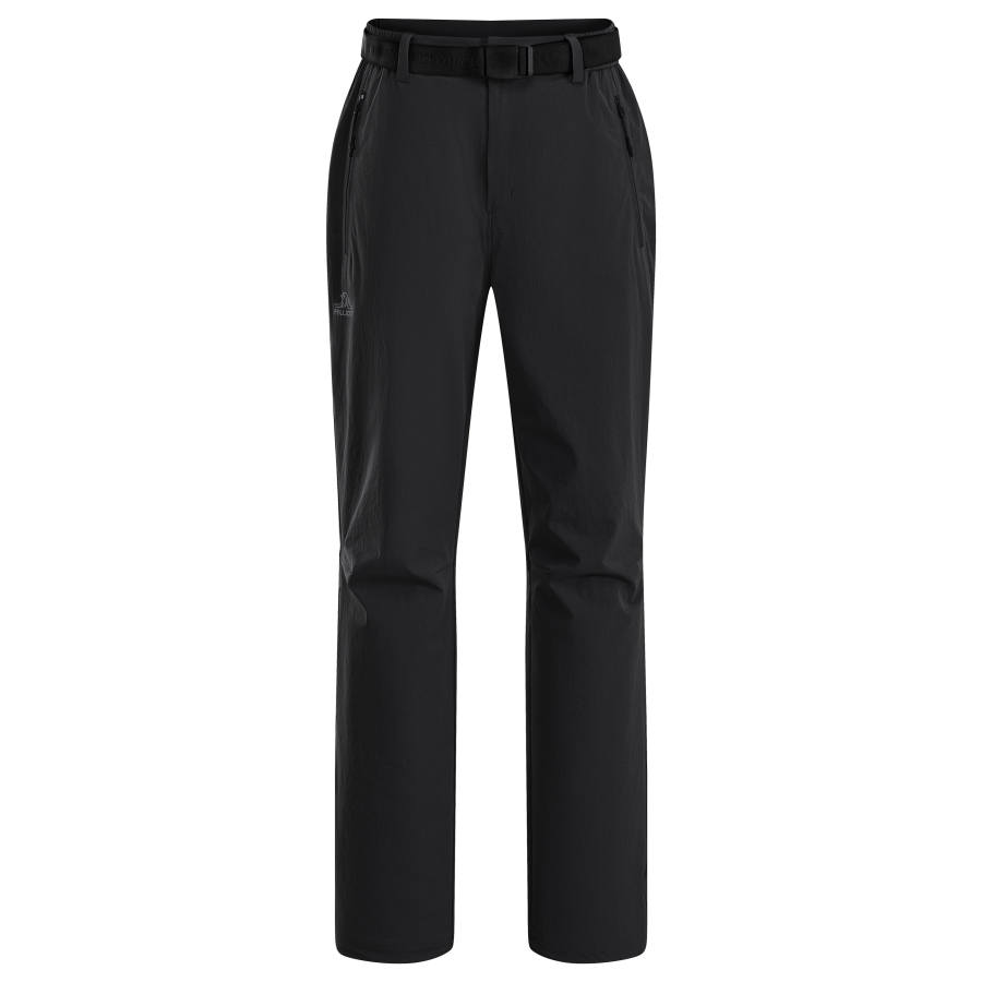PELLIOT PELLIOT Professional Line Casual Pants Women's