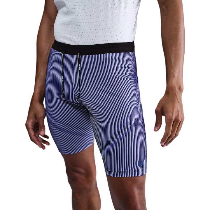 Nike Nike AeroSwift Men's Dri-FIT Adv Running 1/2-Length Tights