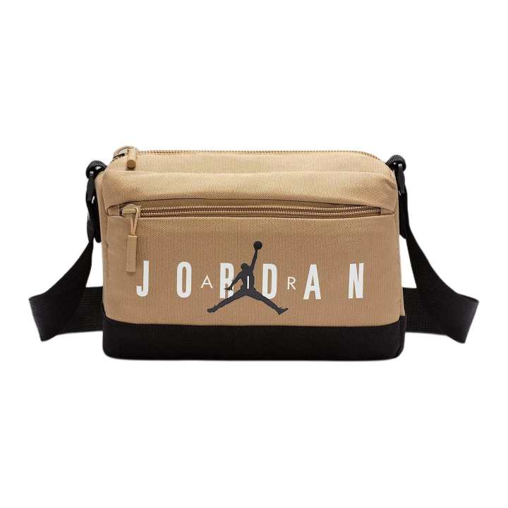 Jordan Jordan Crossbody Bag 3.3L