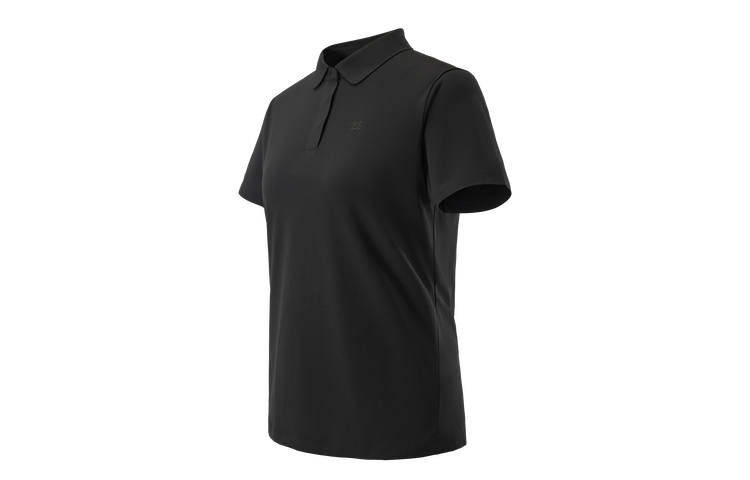 KOLON SPORT SECO T Shirt Women's