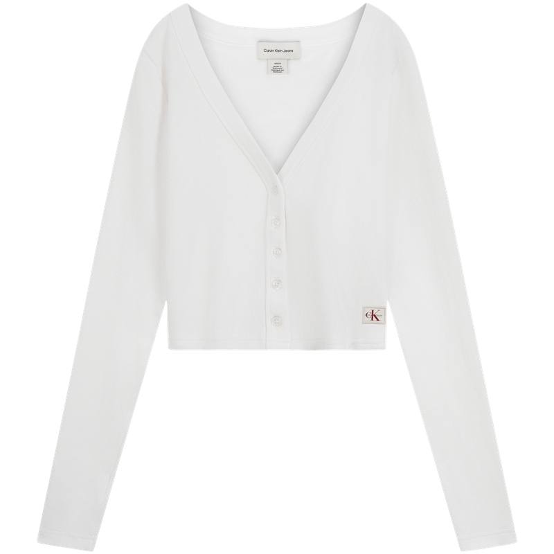 CALVIN KLEIN Knitwear Women's Gift Box Set Included
