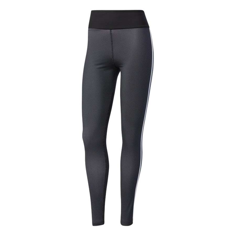 Adidas Neo Yoga Pants Women's Black/Black