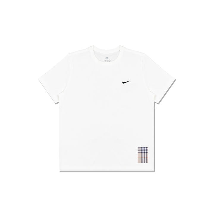 Nike Nike SportswearDri Fit T Shirt Men's White