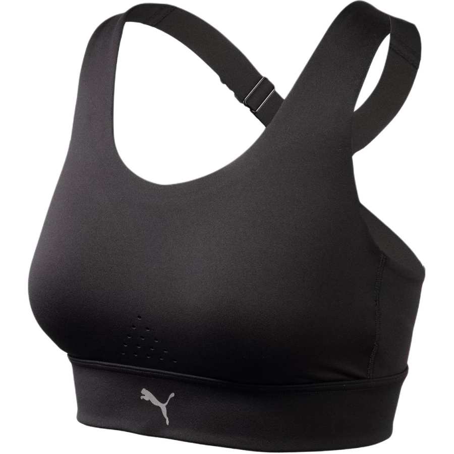 PUMA Sports Bra PWRbreathe Run