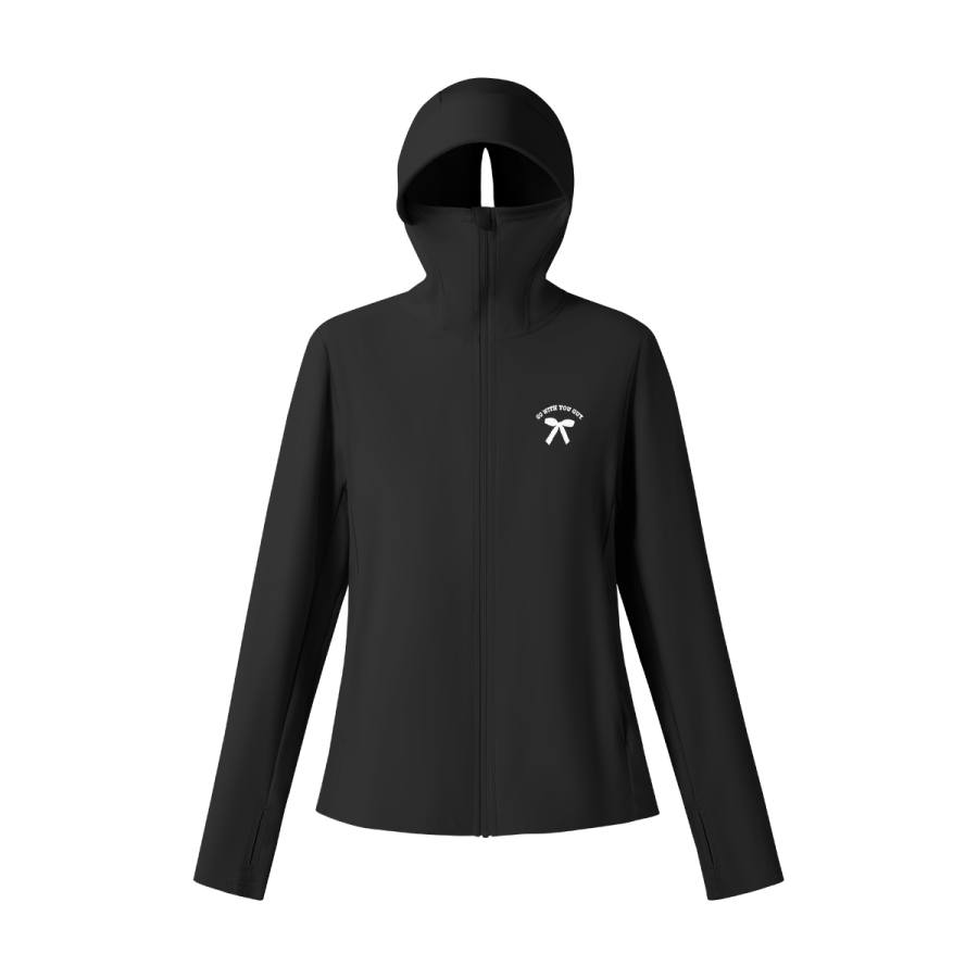 Tonlion Sun Protection Clothing Women's