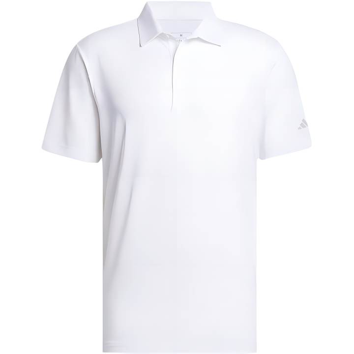 Adidas Adidas Free Shipping With AdiClub Ultimate365 Solid Polo Shirt