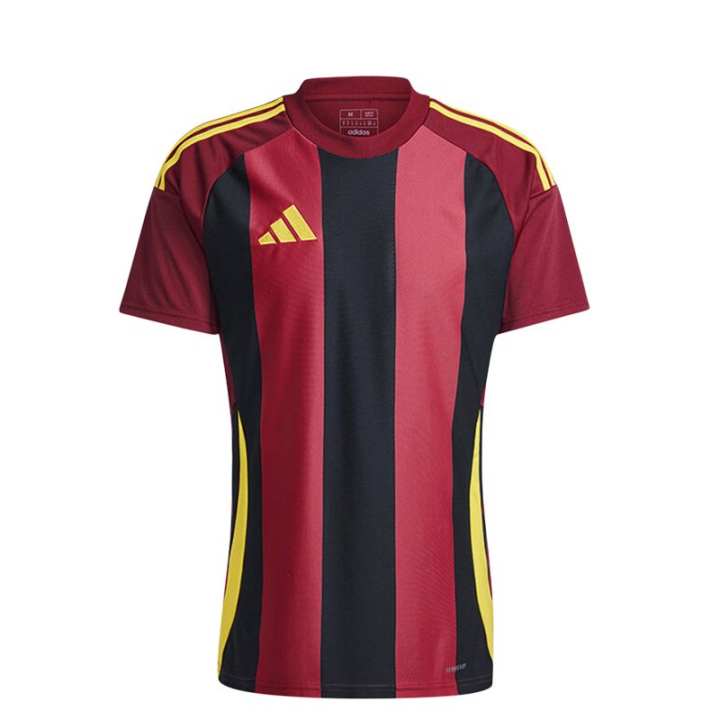 Adidas Adidas Soccer Jerseys Men's Red Moderate