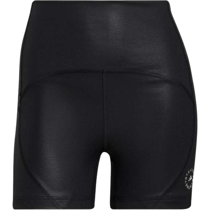 Adidas Adidas TrueStrength Yoga Shorts