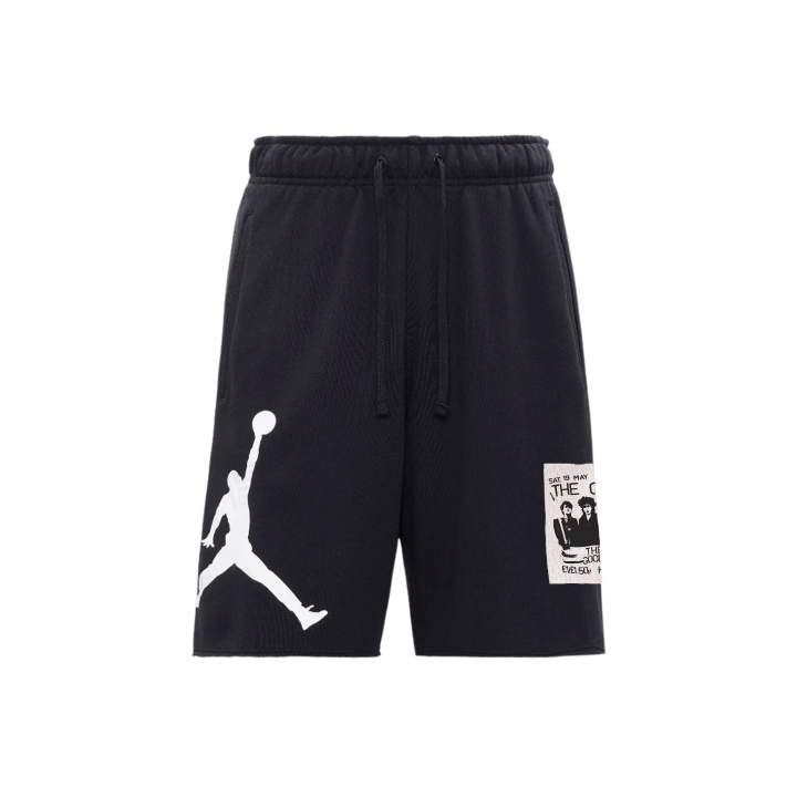 Jordan Jordan Jumpman Casual Shorts Men's