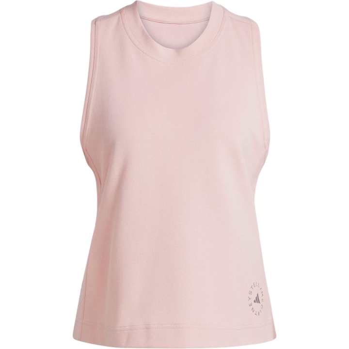 Adidas Adidas Raised logo Tank Top